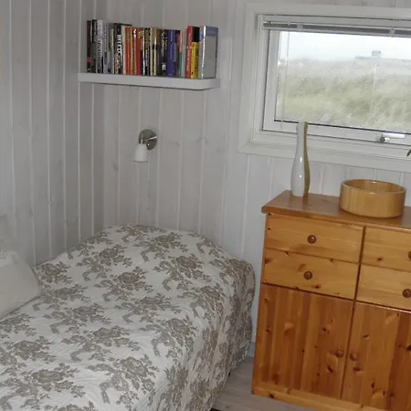 Holiday Tornby 065239 Ferienhaus Hirtshals