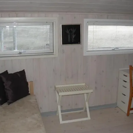 Holiday Tornby 065239 * Hirtshals