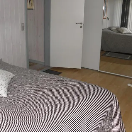 Holiday Tornby 065239 * Hirtshals